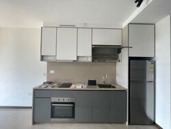 Normanton Park (D5), Apartment #466787891